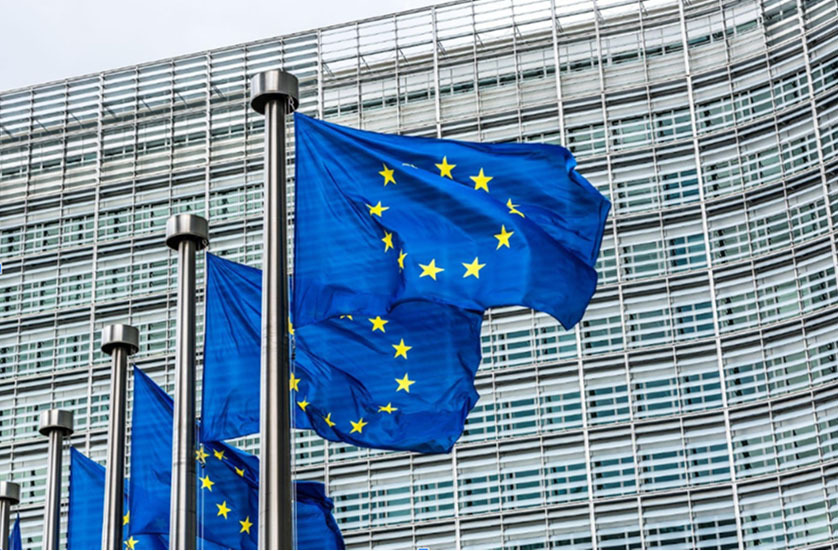 Gender Equality Panel