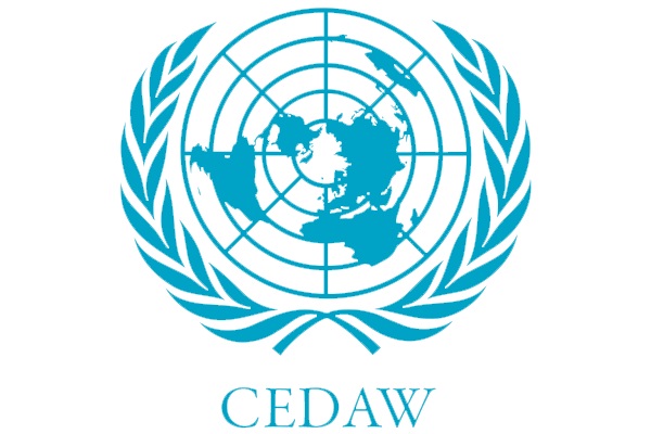 Cedaw