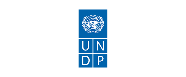 UNDP Montenegro