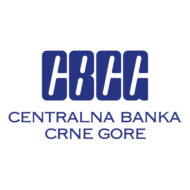 Centralna Banka Crne Gore