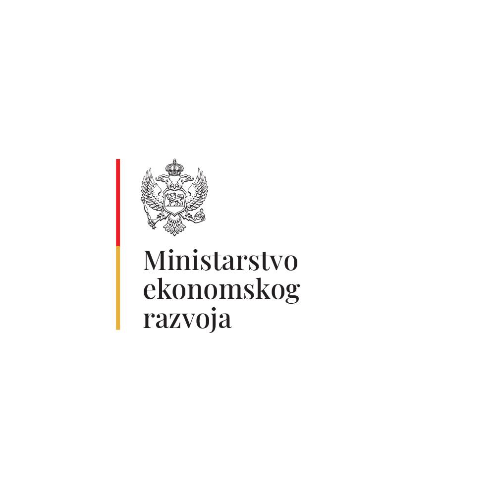 Ministarstvo ekonomskog razvoja