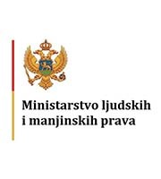 Ministarstvo ljudskih i manjinskih prava