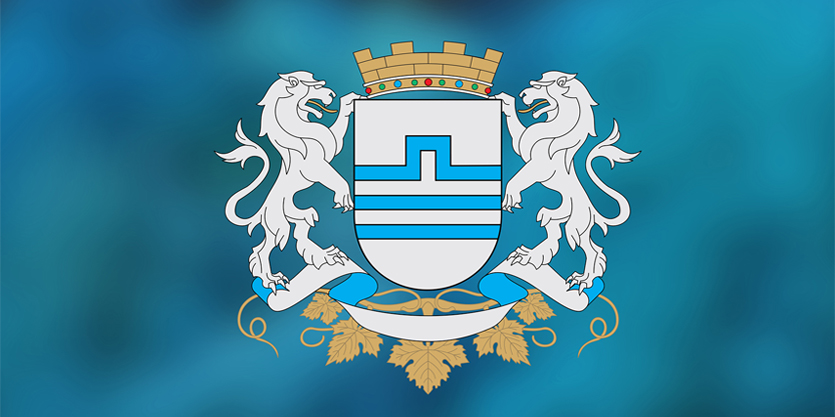 Opština Podgorica (Glavni grad)