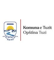 Opština Tuzi