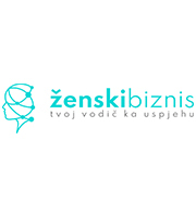 Ženski biznis