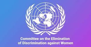Konvencija o eliminaciji svih oblika diskriminacije žena (CEDAW)