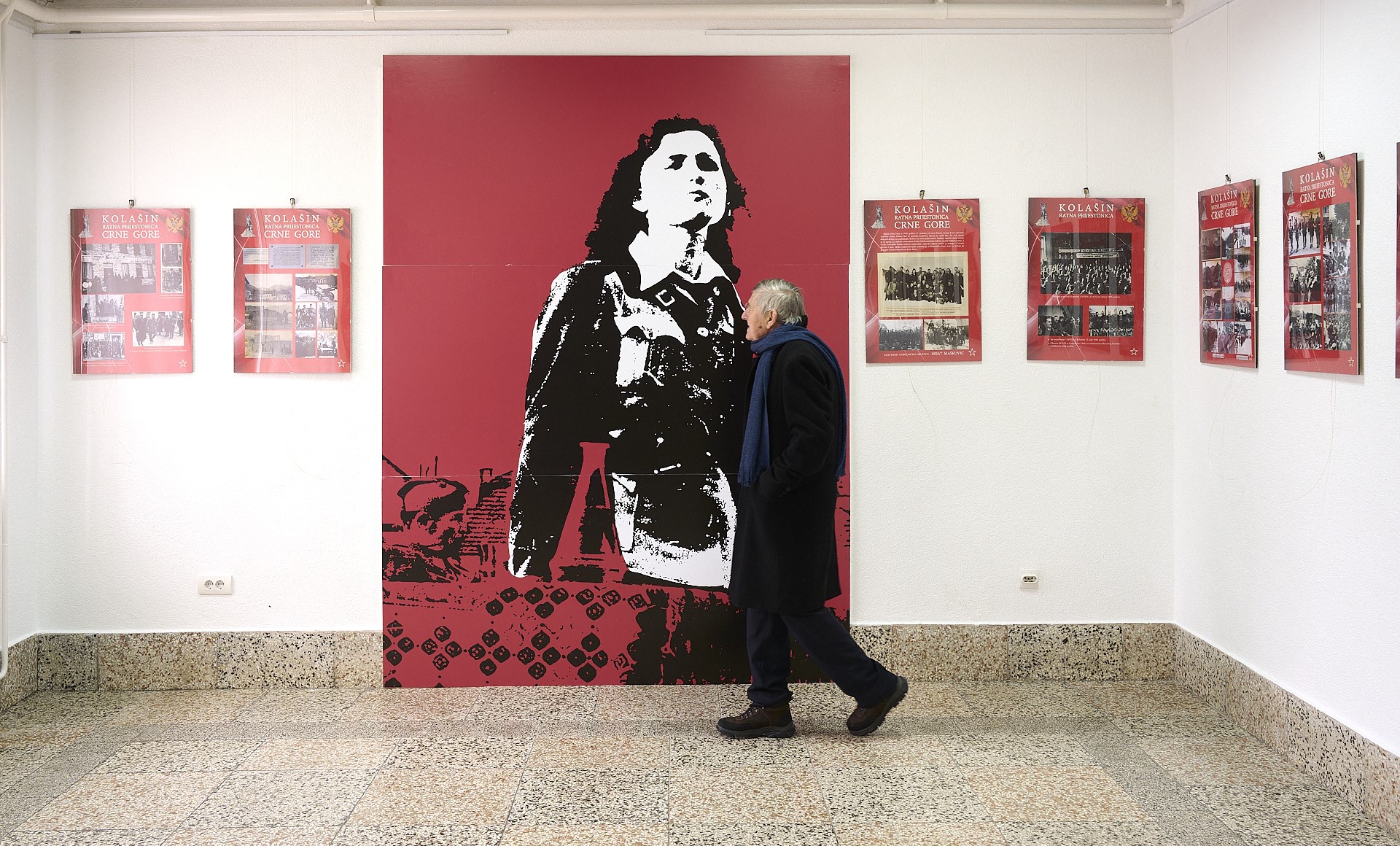 Juče, danas, sjutra: 80 godina borbe za ženska prava u Crnoj Gori